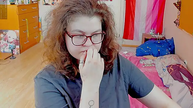 Snapshot of Sashy_Way chatting on 03.29.26 Sashy Way online show from 03.29.26