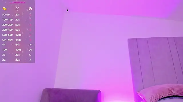 Snapshot of kaylarossi chatting on 12.27.24 kaylarossi online show from 12.27.24