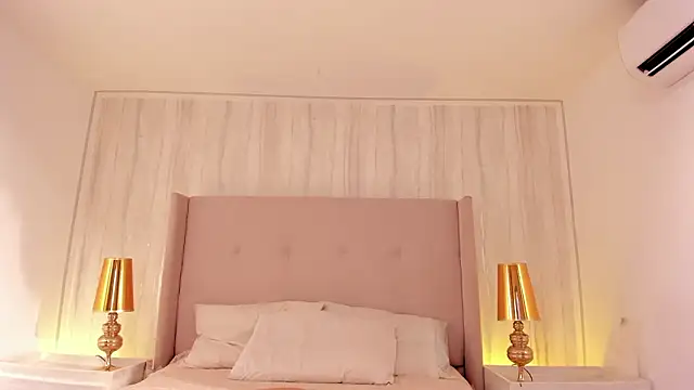 kaylarossi online show from 03.05.26