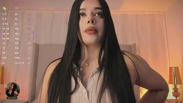 kaylarossi online show from 04.27.26