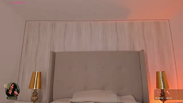 kaylarossi online show from 05.07.26