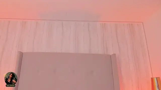 kaylarossi online show from 05.09.26