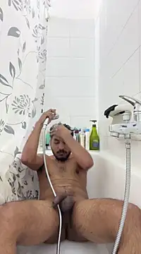 vinzpnr210 online show from 12.16.24