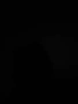 vinzpnr210 online show from 02.10.26