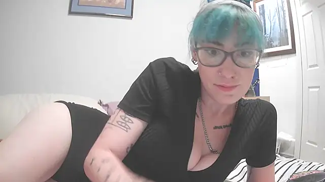 Emily0903 online show from 06.22.26