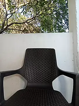 Naughty Charly online show from 11.07.25