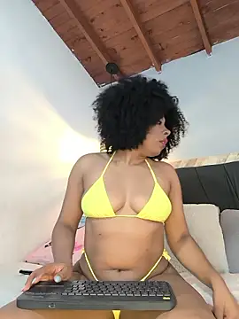 EmmilyBrant online show from 01.16.26