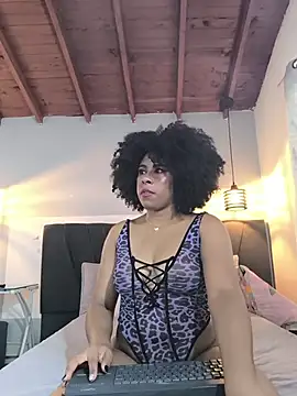 EmmilyBrant online show from 04.24.26