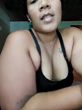 Mariana villa13 online show from 09.29.25