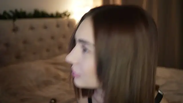 LindaWarners online show from 01.31.25