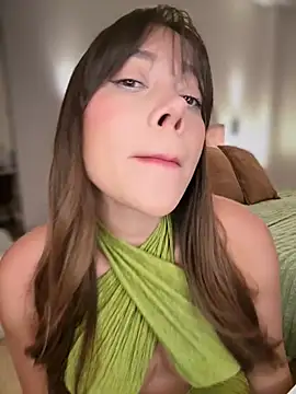 Snapshot of Condes_carmen chatting on 08.01.26 Condes carmen online show from 08.01.26