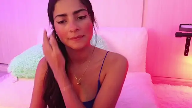 Yues050600 online show from 12.15.24