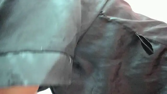 ada mclaine online show from 03.20.26