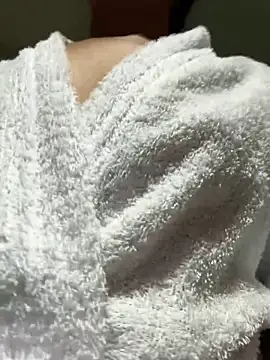 Mila Morgan online show from 03.06.26