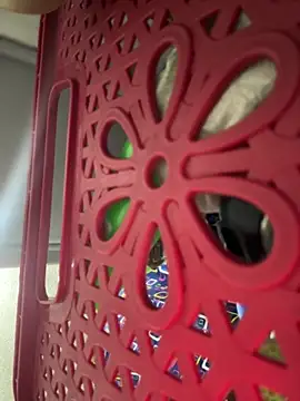 Mila Morgan online show from 03.09.26