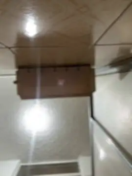 Mila Morgan online show from 03.16.26