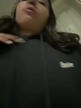 Mila Morgan online show from 03.21.26