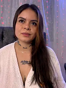 ivanna rivera online show from 11.12.25