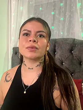 ivanna rivera online show from 11.16.25