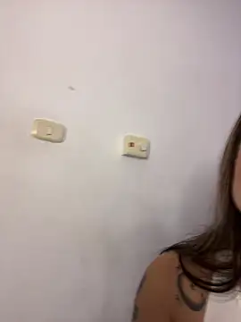 ivanna rivera online show from 01.17.26