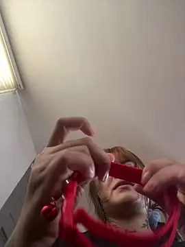 ivanna rivera online show from 03.13.26