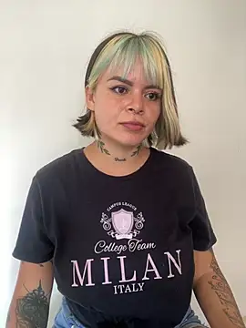 ivanna rivera online show from 04.28.26