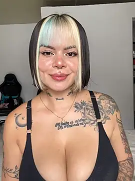 ivanna rivera online show from 04.29.26