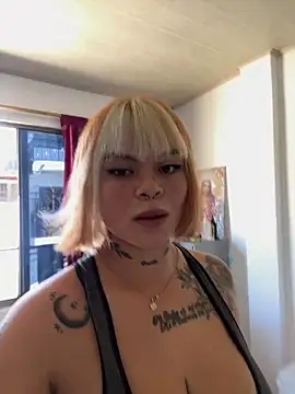 ivanna rivera online show from 05.07.26
