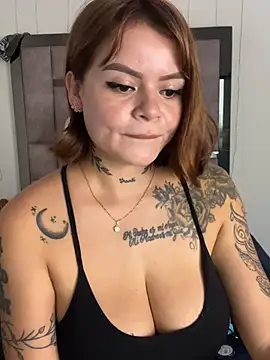 ivanna rivera online show from 06.24.26