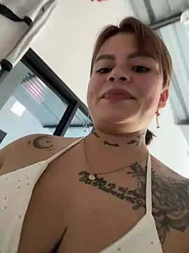 ivanna rivera online show from 06.25.26