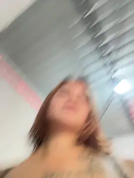 ivanna rivera online show from 07.10.26