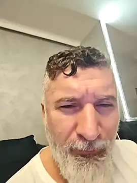 Snapshot of BlowMyXXL chatting on 03.23.25 BlowMyXXL online show from 03.23.25