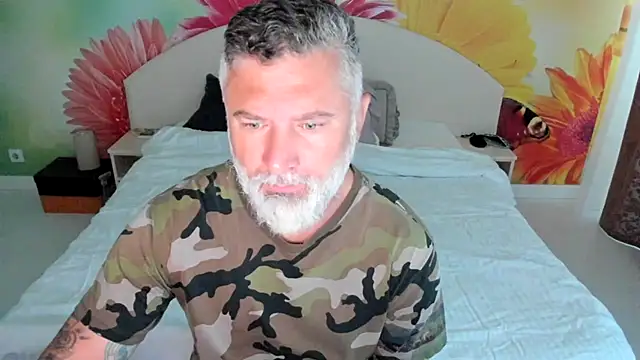 BlowMyXXL online show from 11.13.25