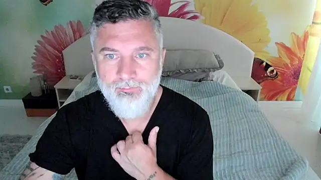 BlowMyXXL online show from 11.30.25