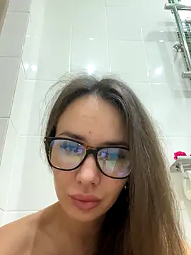 TeenieM online show from 12.03.25