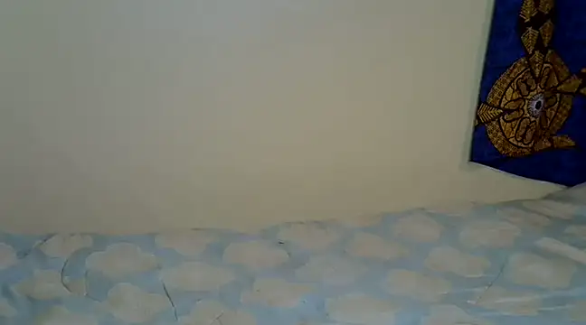 Snapshot of Skinny_m chatting on 02.19.25 Skinny m online show from 02.19.25