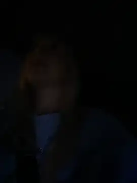 MerlinDave online show from 01.13.25