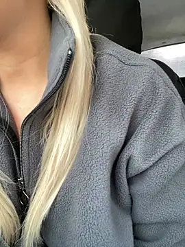 MerlinDave online show from 01.18.25