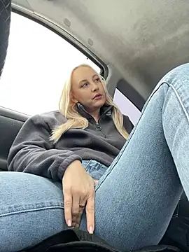 MerlinDave online show from 01.27.25