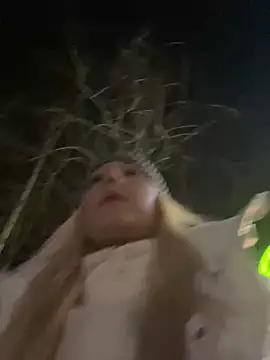 MerlinDave online show from 02.08.25