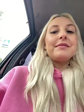 MerlinDave online show from 09.12.25