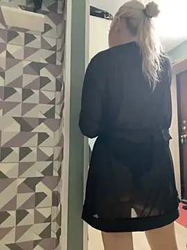 MerlinDave online show from 10.09.25