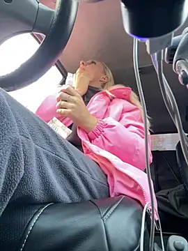 MerlinDave online show from 10.12.25