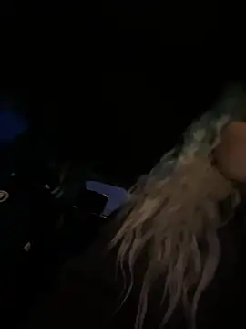 MerlinDave online show from 02.13.26