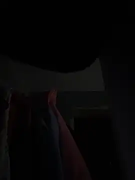 MerlinDave online show from 02.26.26