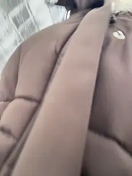 MerlinDave online show from 03.24.26