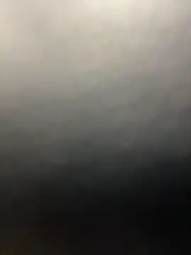 MerlinDave online show from 04.21.26