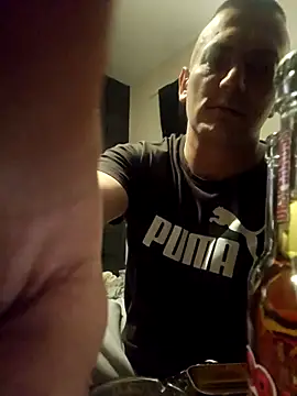 Markossx online show from 11.01.25