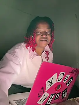 minimama69 online show from 04.06.26