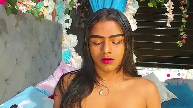 Karly coffe online show from 02.10.26